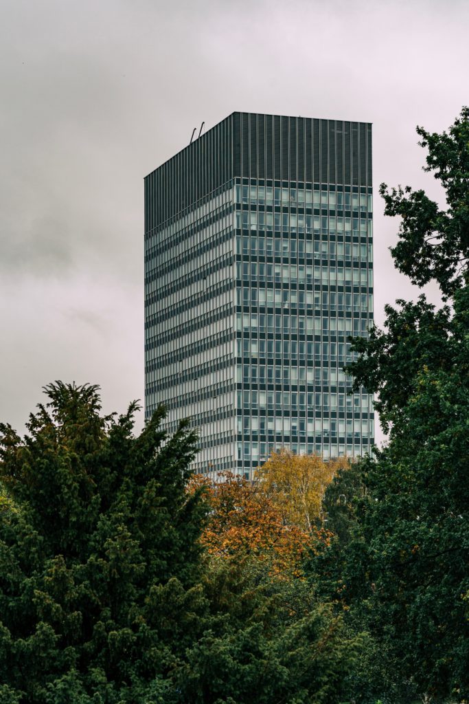 harrison-qi-k_tQ8uDwFUQ-unsplash
