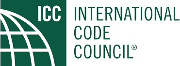 International Codes Council